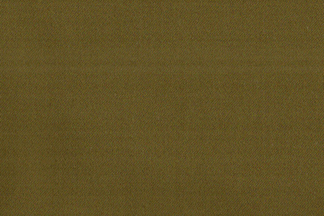 AP-ESSENTIALS 39 AIROLI/AIROLI OLIVE 113717