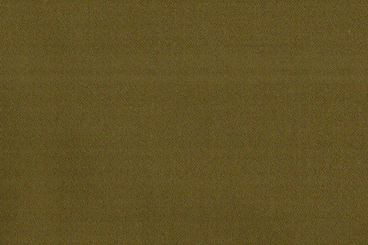 AP-ESSENTIALS 39 AIROLI/AIROLI OLIVE 113717