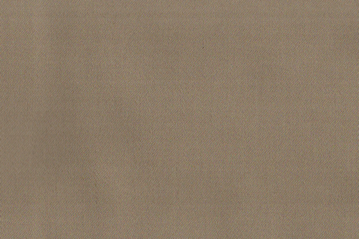 AP-ESSENTIALS 39 AIROLI/AIROLI OYSTER 113707