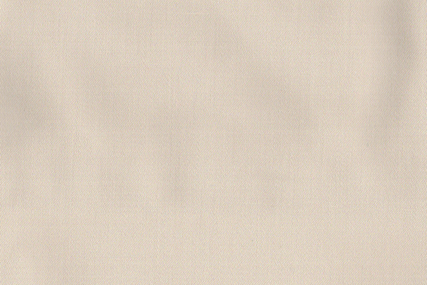 AP-ESSENTIALS 39 AIROLI/AIROLI PEARL 113703