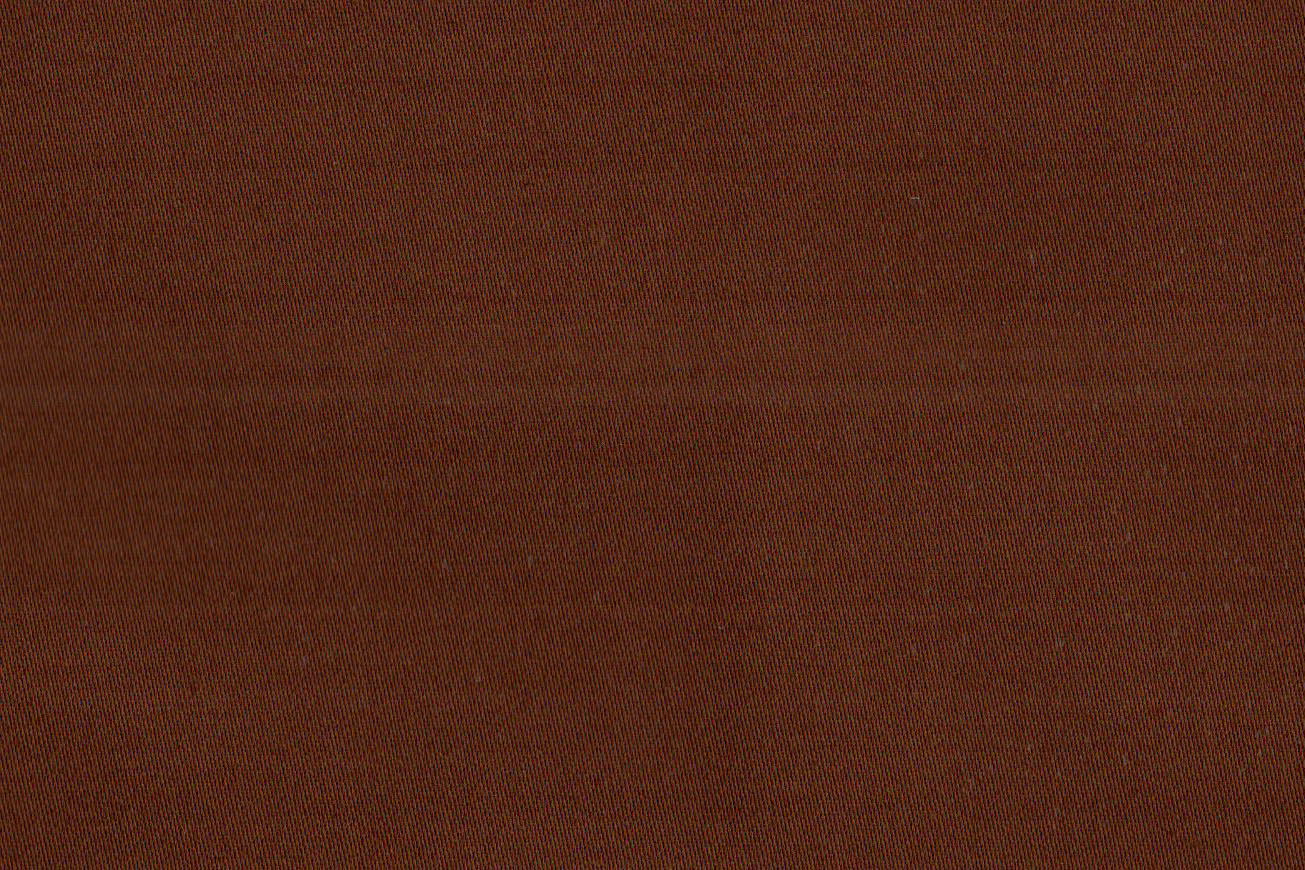 AP-ESSENTIALS 39 AIROLI/AIROLI PECAN 113721