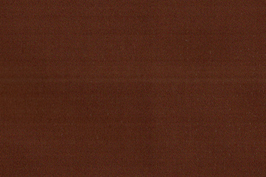 AP-ESSENTIALS 39 AIROLI/AIROLI PECAN 113721