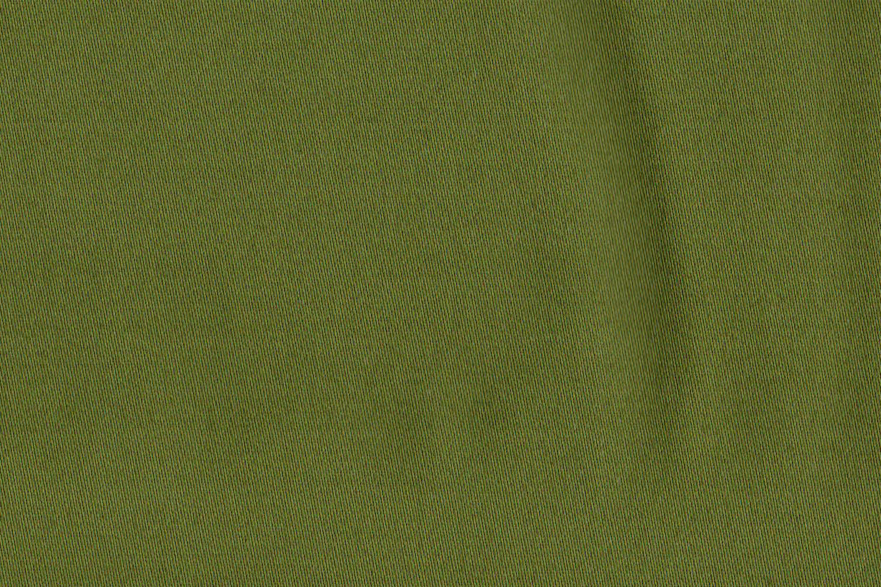 AP-ESSENTIALS 39 AIROLI/AIROLI PICKLE 113748