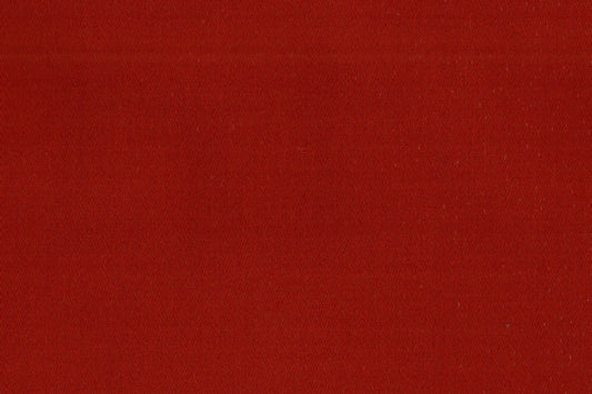 AP-ESSENTIALS 39 AIROLI/AIROLI RUST 113728