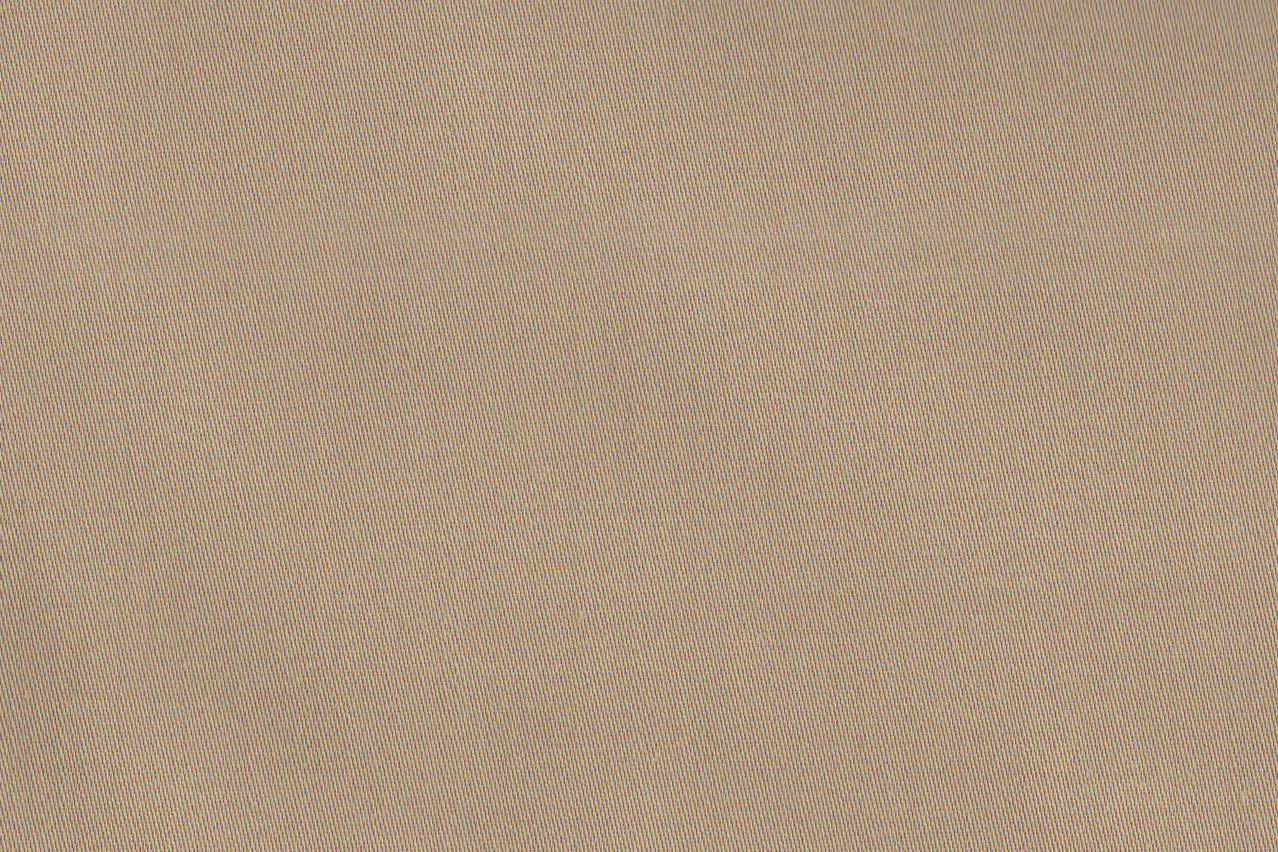 AP-ESSENTIALS 39 AIROLI/AIROLI SAND 113705