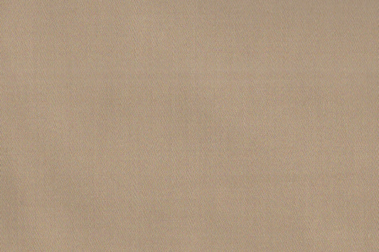 AP-ESSENTIALS 39 AIROLI/AIROLI SAND 113705