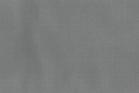 AP-ESSENTIALS 39 AIROLI/AIROLI SHADOW 113736