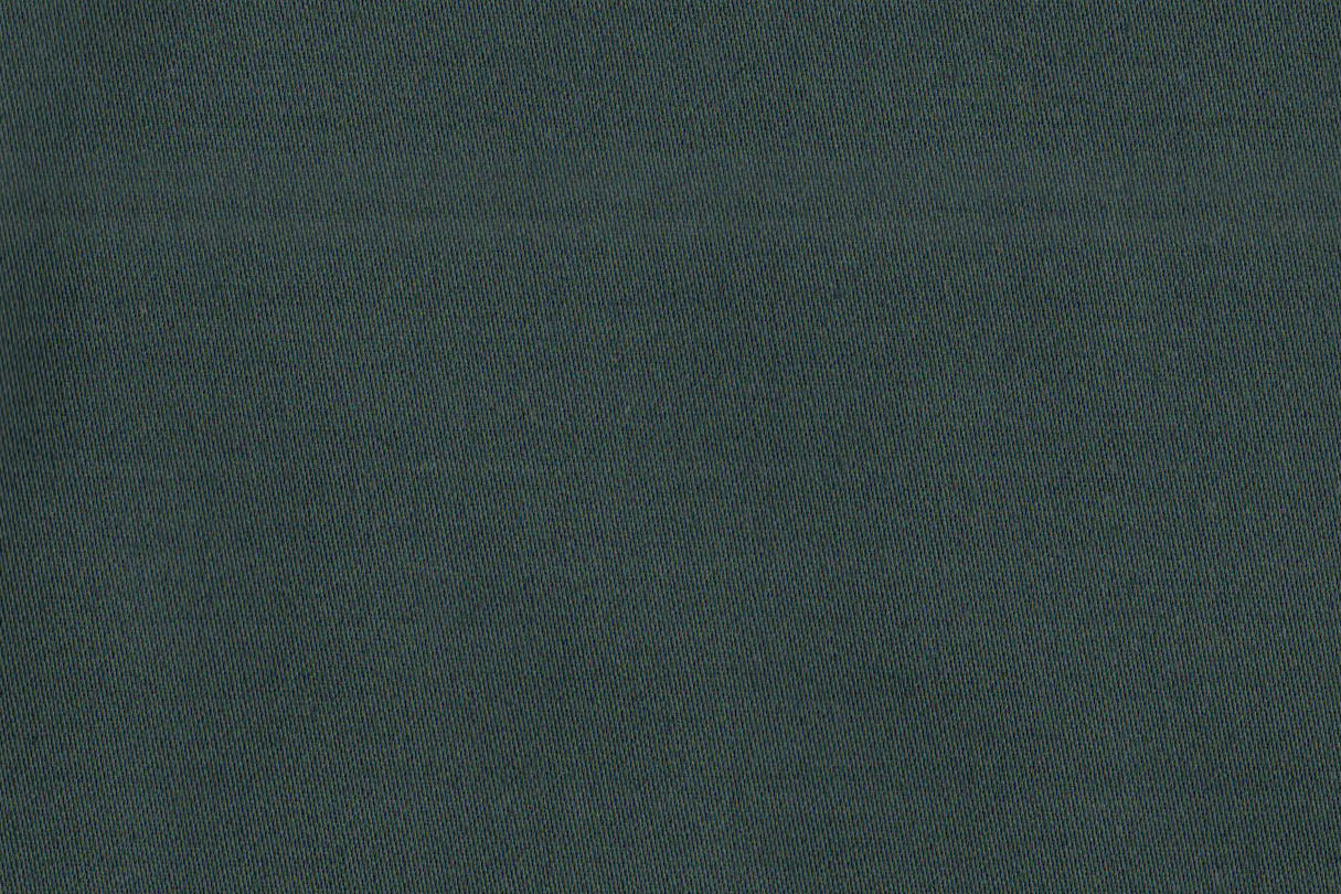 AP-ESSENTIALS 39 AIROLI/AIROLI SLATE 113744