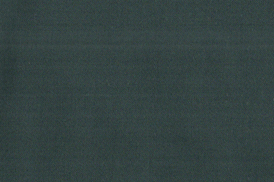 AP-ESSENTIALS 39 AIROLI/AIROLI SLATE 113744