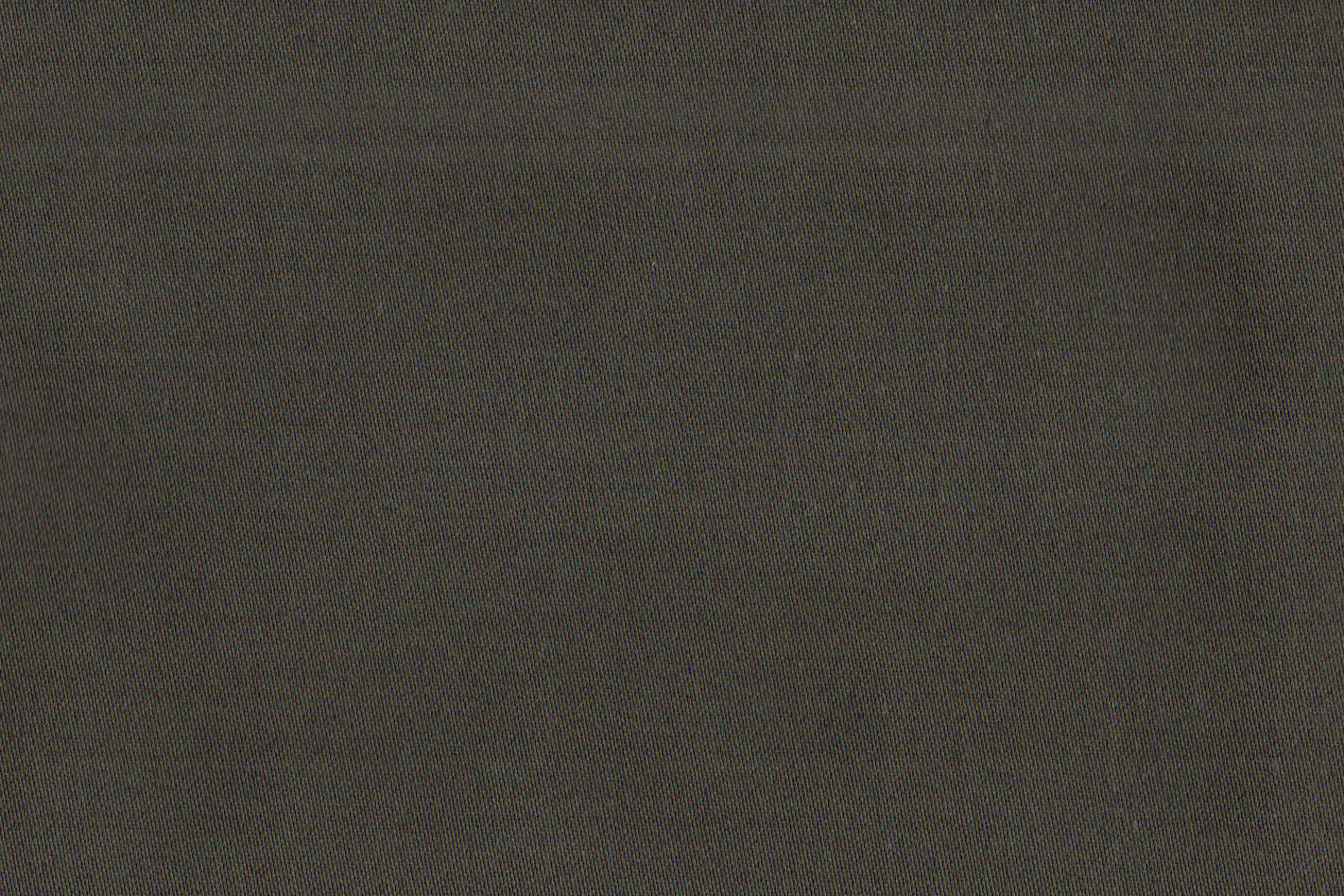 AP-ESSENTIALS 39 AIROLI/AIROLI SMOKE 113740