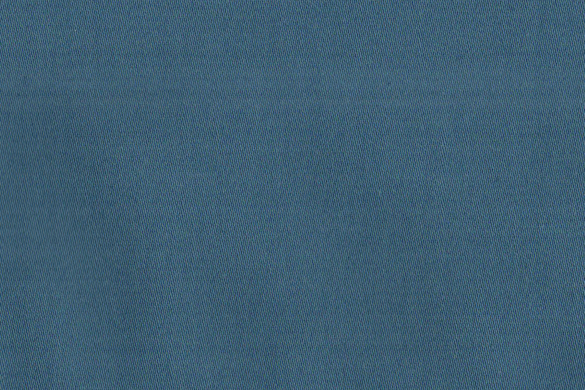 AP-ESSENTIALS 39 AIROLI/AIROLI SPRUCE 113757