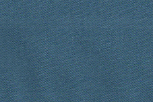 AP-ESSENTIALS 39 AIROLI/AIROLI SPRUCE 113757