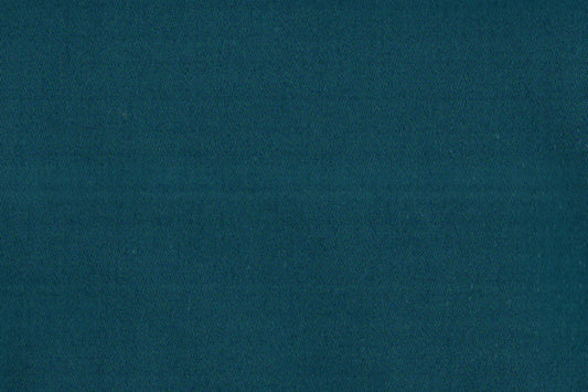 AP-ESSENTIALS 39 AIROLI/AIROLI TEAL 113753