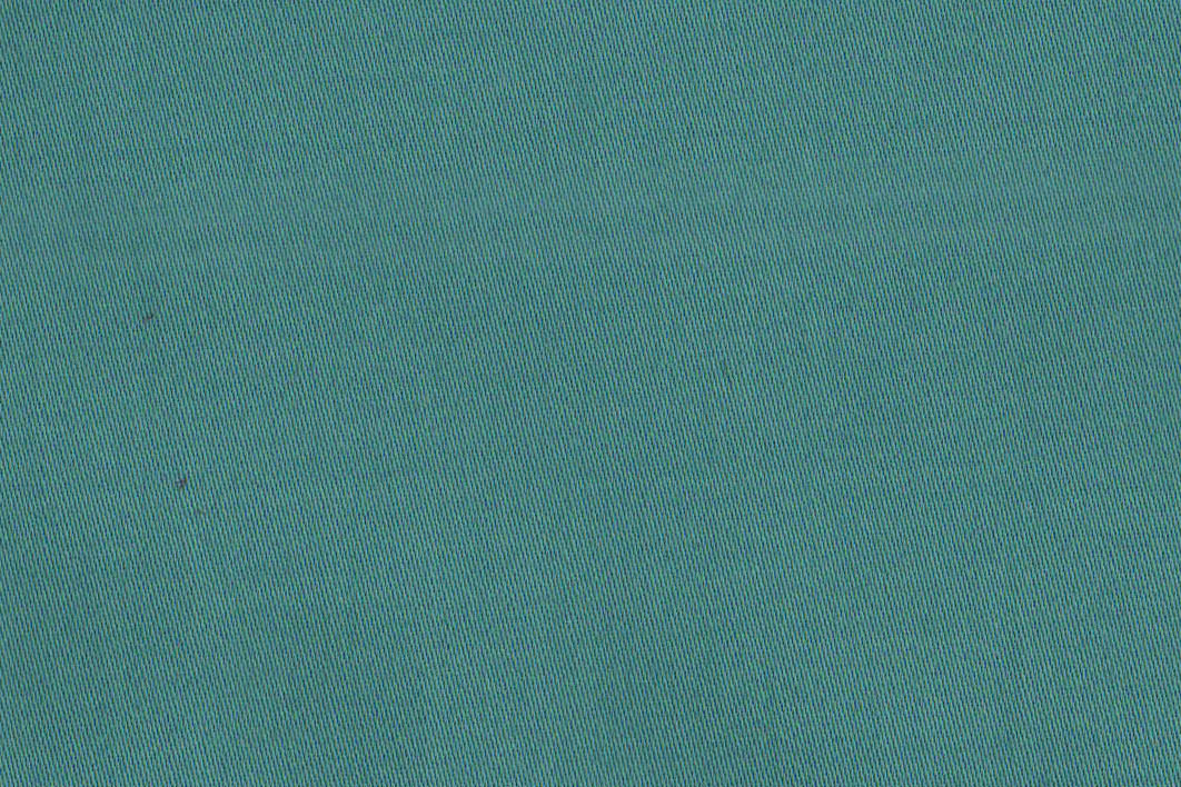 AP-ESSENTIALS 39 AIROLI/AIROLI TIFFANY 113752