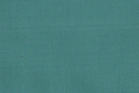 AP-ESSENTIALS 39 AIROLI/AIROLI TIFFANY 113752