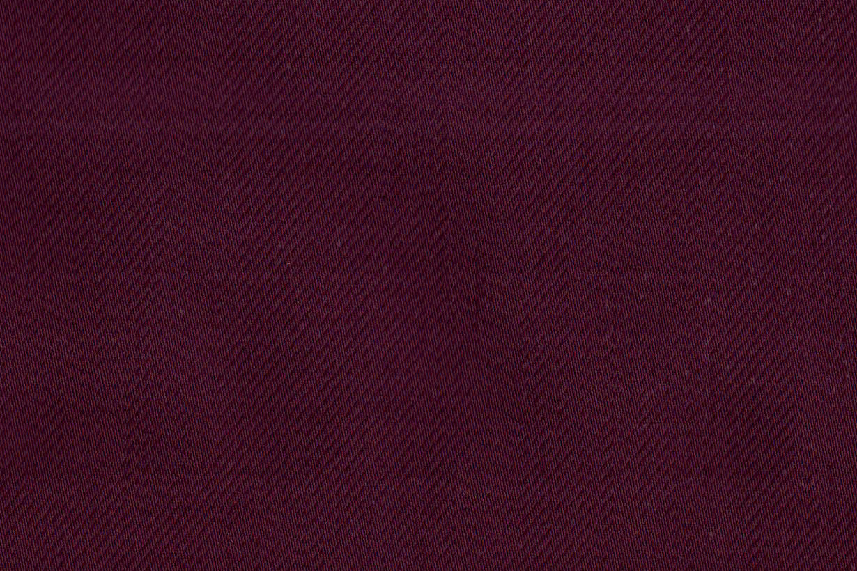 AP-ESSENTIALS 39 AIROLI/AIROLI WINE 113730