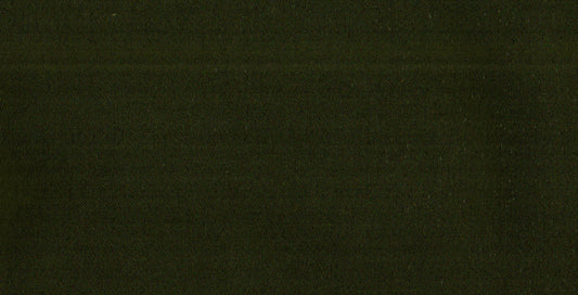 AP-ESSENTIALS 39 AIROLI/AIROLI ARMY 113749