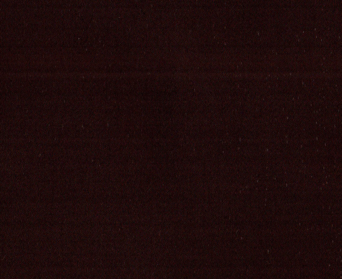 AP-ESSENTIALS 39 AIROLI/AIROLI BURGENDY 113720