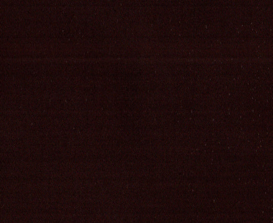 AP-ESSENTIALS 39 AIROLI/AIROLI BURGENDY 113720