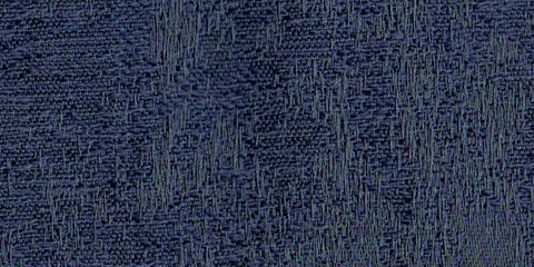 Oneworld /8914/15737
