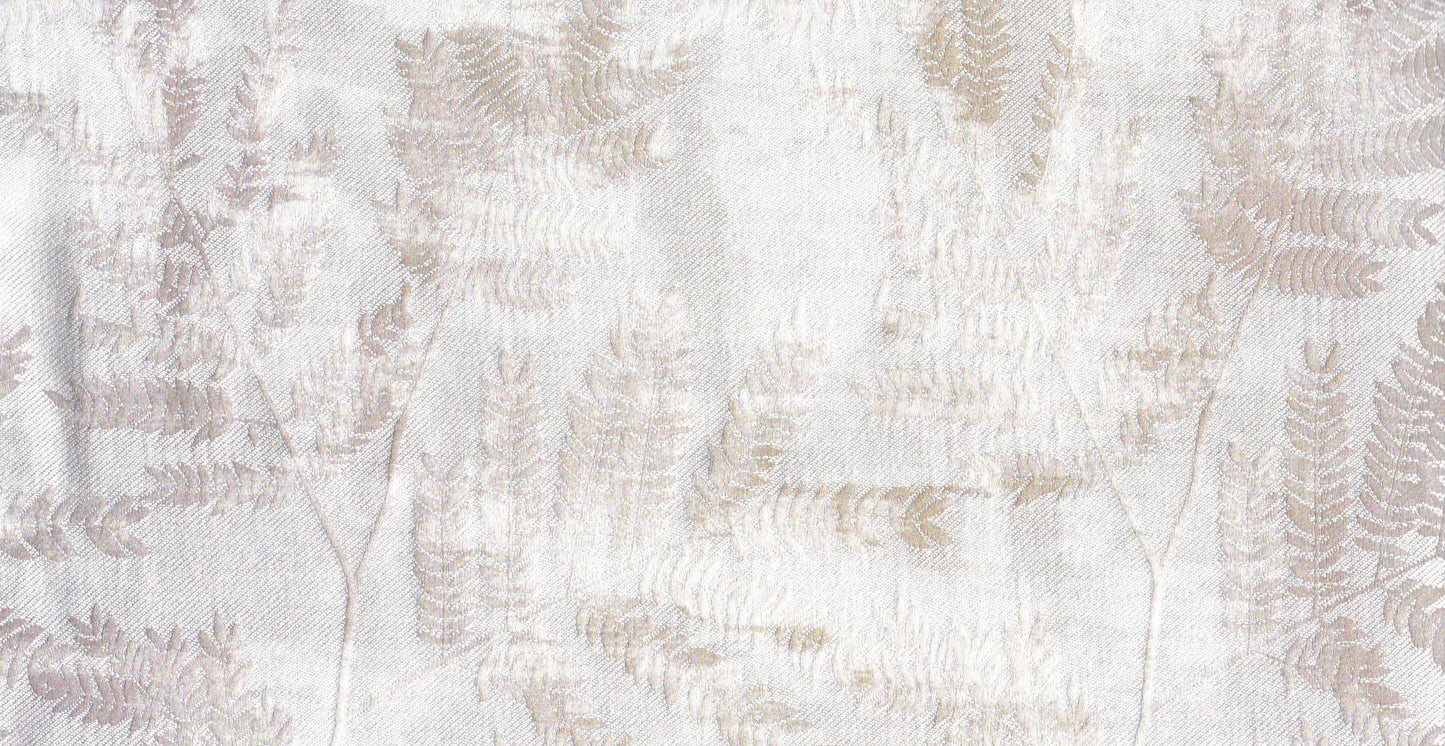 AP/Imperia/102501/18334