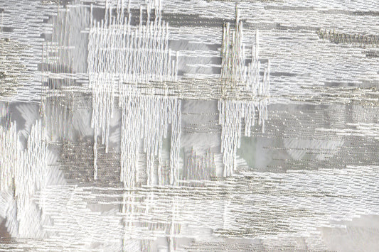 White Book Winners/Arbre Frost 103314
