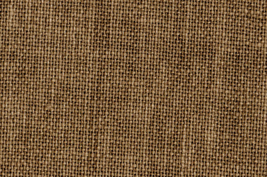 AP-CONCEPT ESSENTIALS III/AUMINA 1214 LOBAN