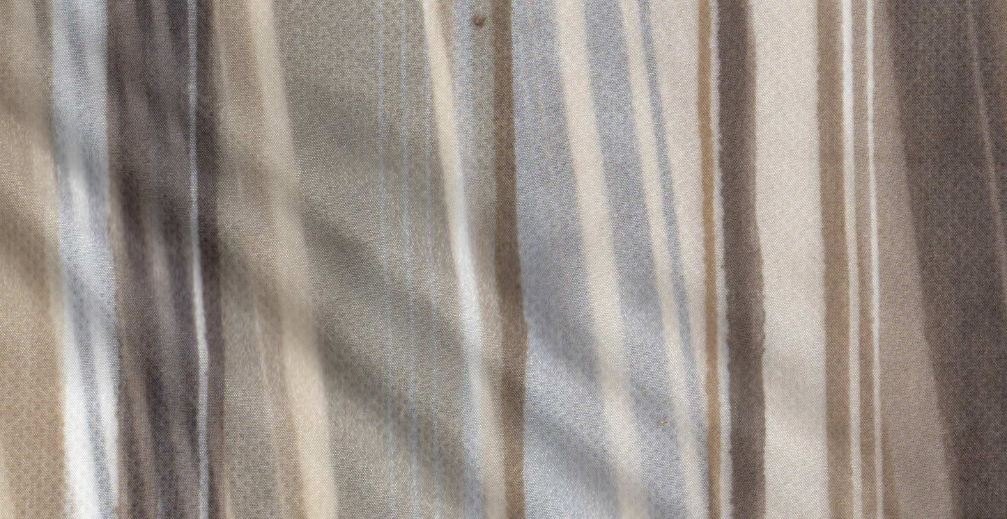 Bahamas/8401/13341
