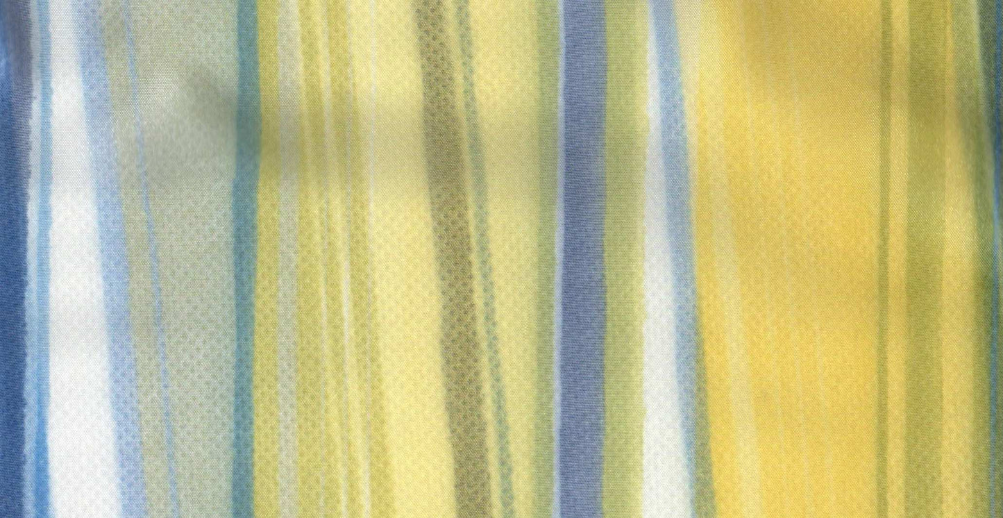 Bahamas/8405/13341