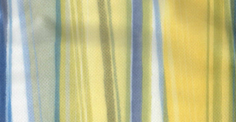 Bahamas/8405/13341