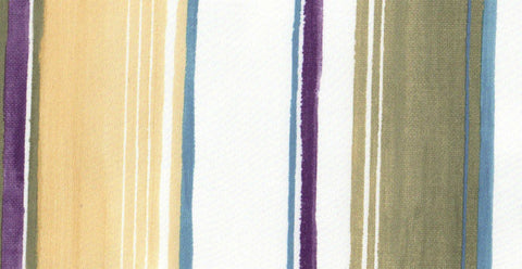 Bahamas/8410/13341