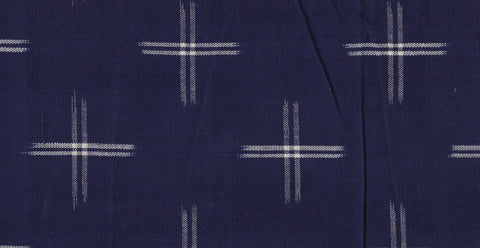 BC1366