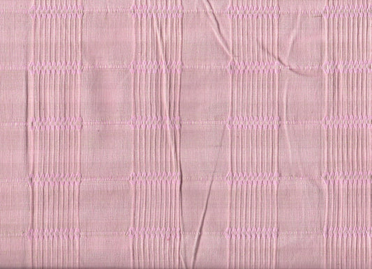 DBC2308