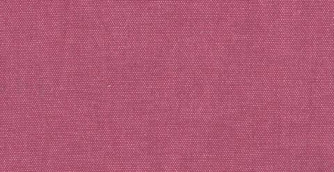 Dbc2929