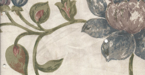 C1838