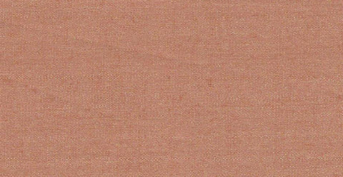 C1923
