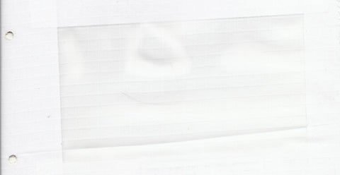 C2000
