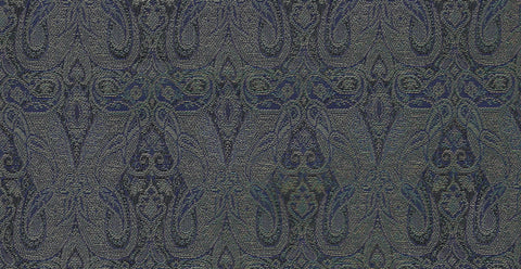 C2420