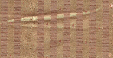 C2437