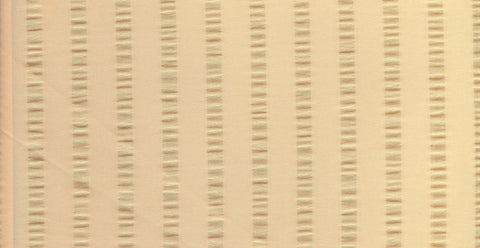C3315