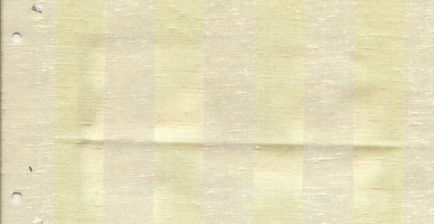 c3525