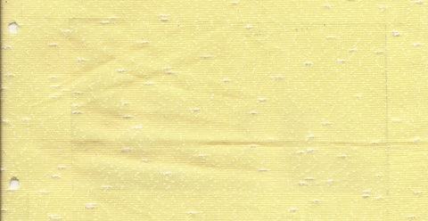 c4188