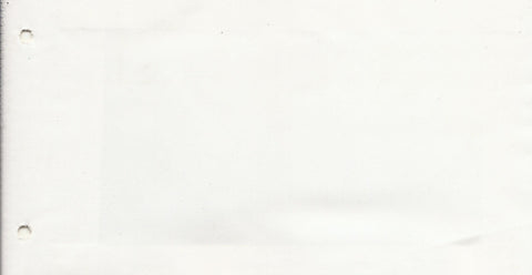 C4841