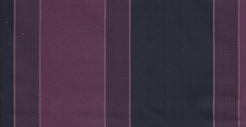 C4857