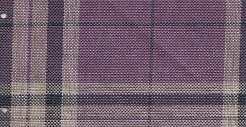 C5013