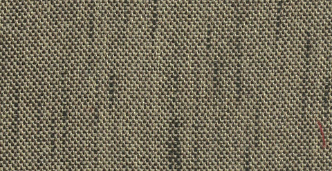 C5082