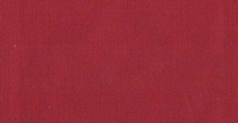 C5121