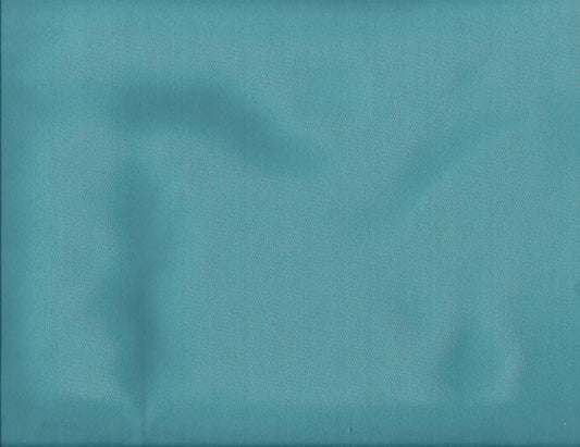 C5141