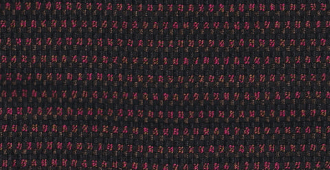 C5174