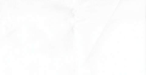 c5175